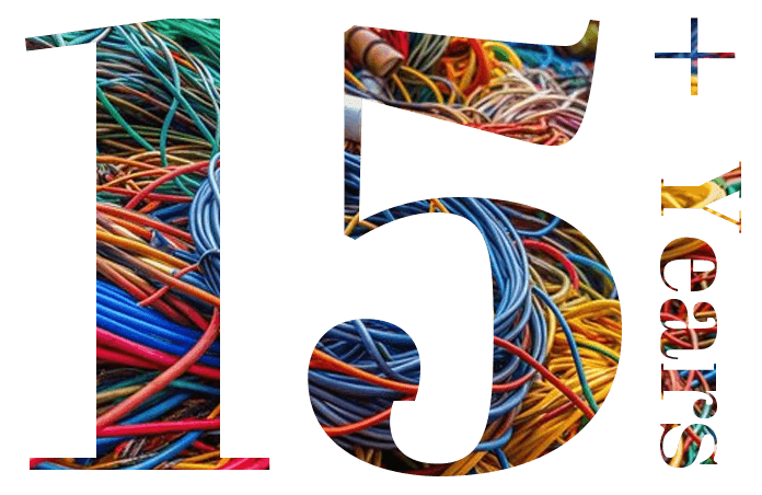 Authorised Defect Notice Specialists